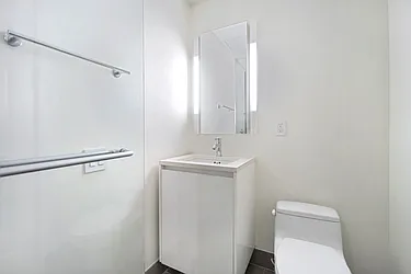 Sold by Compass