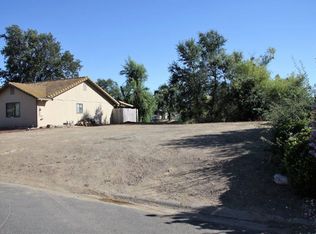 13287 Anchor Vlg, Clearlake Oaks, CA 95423