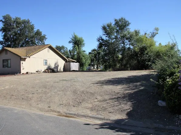 13287 Anchor Vlg, Clearlake Oaks, CA 95423