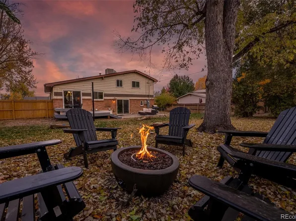 6325 Teller Street, Arvada, CO 80003