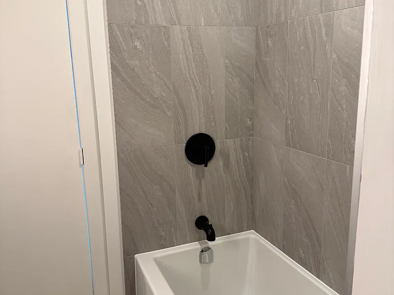 1185 Dupont St #2508 — Photo 3