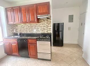 512 E 80th St APT 20, New York, NY 10075