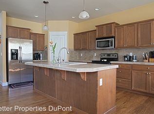 1570 Wilmington Dr STE 200, Dupont, WA 98327