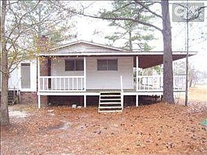 2nd image of 2071 Ridgeway Rd