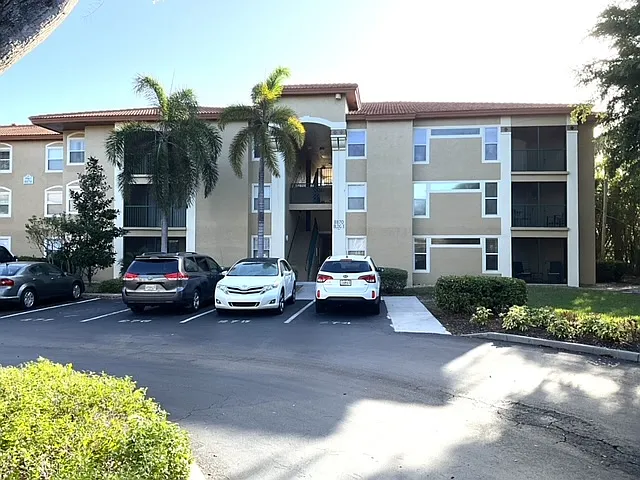 8870 Colonnades Blvd #337