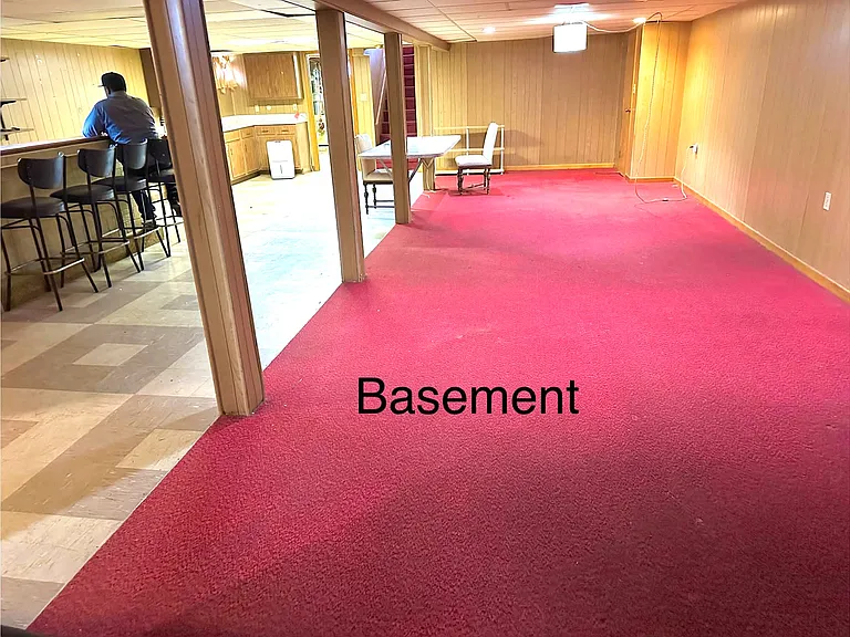 10 Alfred Dr E — Photo 15
