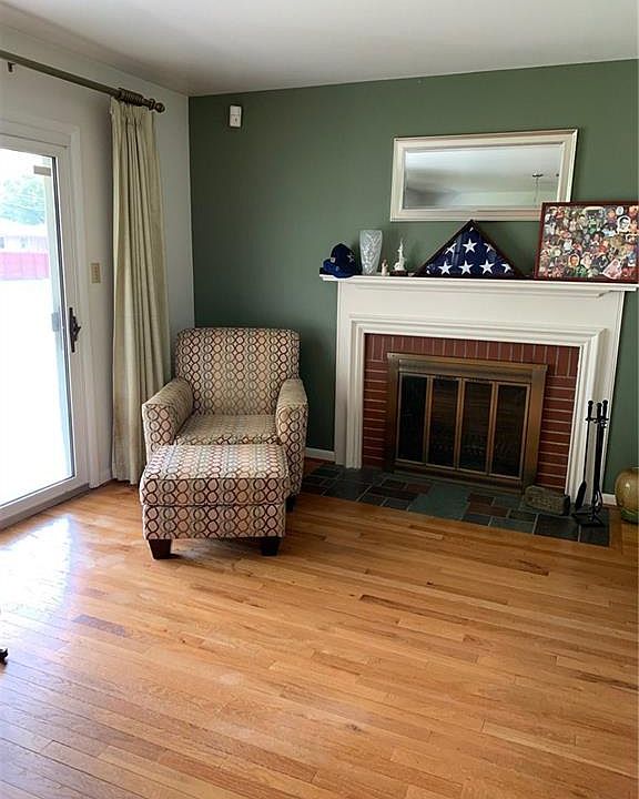 2nd image of 6103 Maren Dr