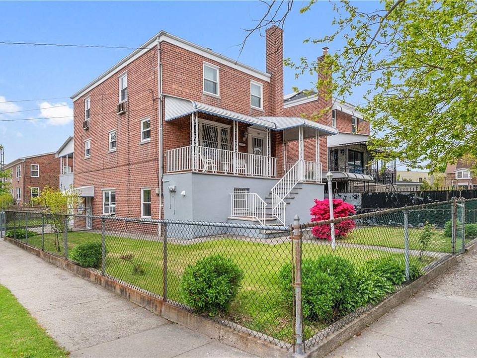 1st image of 1190 Waring Avenue