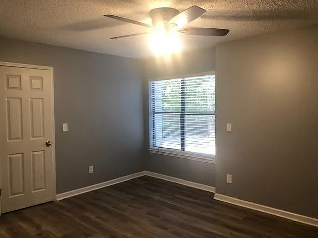1208 Old Hammond Chase NE #1208 — Photo 25
