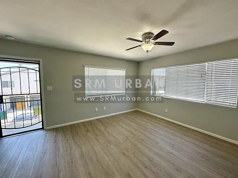 2425 Polk Ave #D — Photo 5