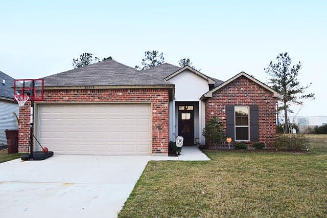 1st image of 25373 Black Lake Ave