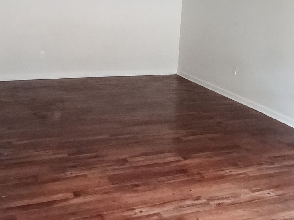 1st image of 1531 N Marque Ann Dr #1531