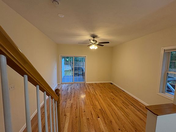 3rd image of 42 N Main St APT A