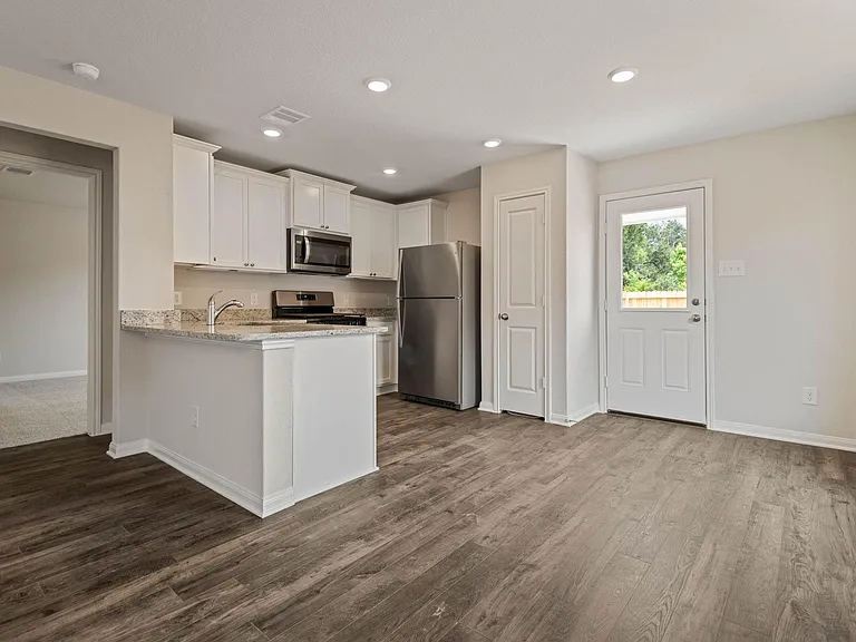 372 Fastboy Ln — Photo 4