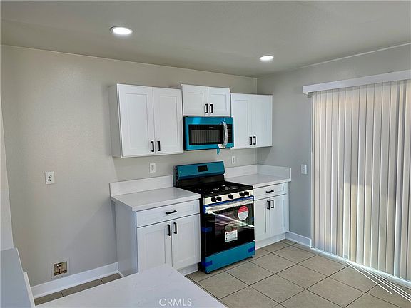 3rd image of 11923 Spring Hill Ct