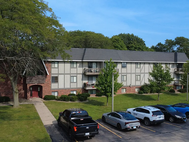 12300 N Brentfield Dr — Photo 3