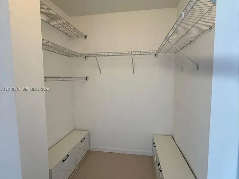 2198 NE 167th St #2198 — Photo 17