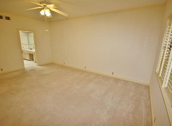 4th image of 6186 Los Felinos Cir #El-0