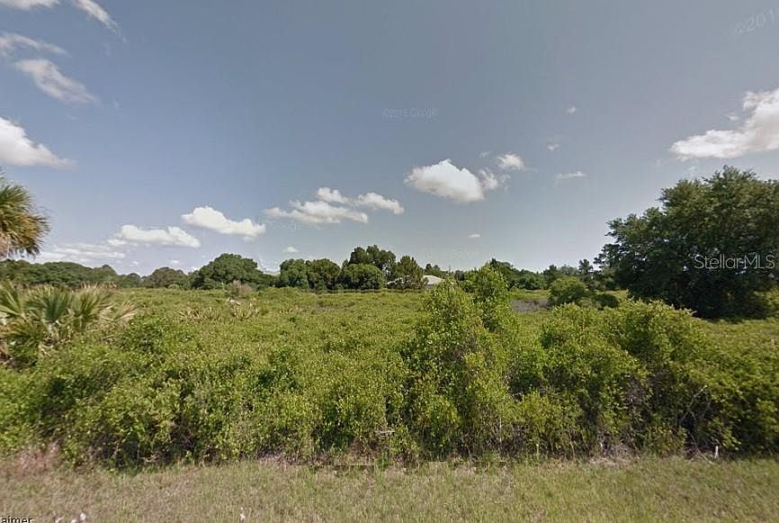 1st image of MAYO AVENUE LOT 77