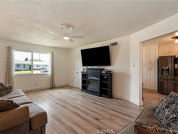 4th image of 4059 Rupley Pl