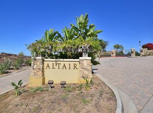 1038 Iron Wheel St, Santee, CA 92071