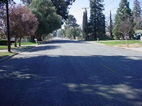 To View: Call 909-289-0118