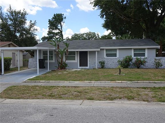 2nd image of 6462 Willow Wood Ln