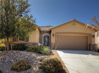7497 Alamo Ranch Ave, Las Vegas, NV 89178