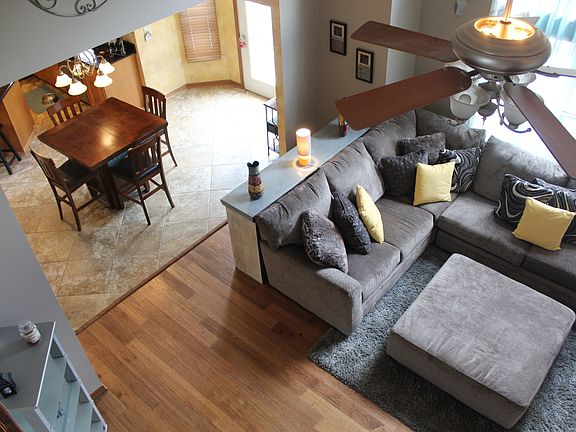 4th image of 13235 Brooklands Ln