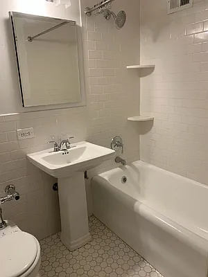 Rented by Douglas Elliman | media 5