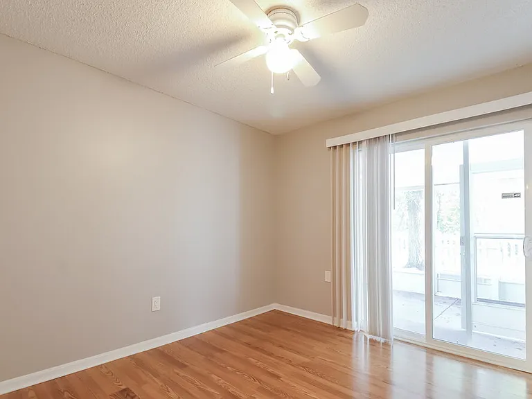 6713 Summer Cove Dr — Photo 15
