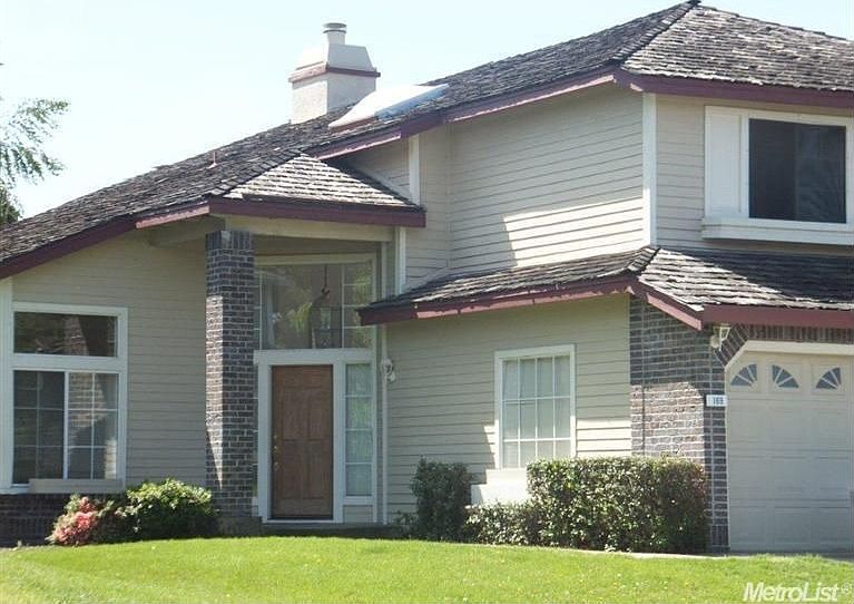 1st image of 169 Keller Cir