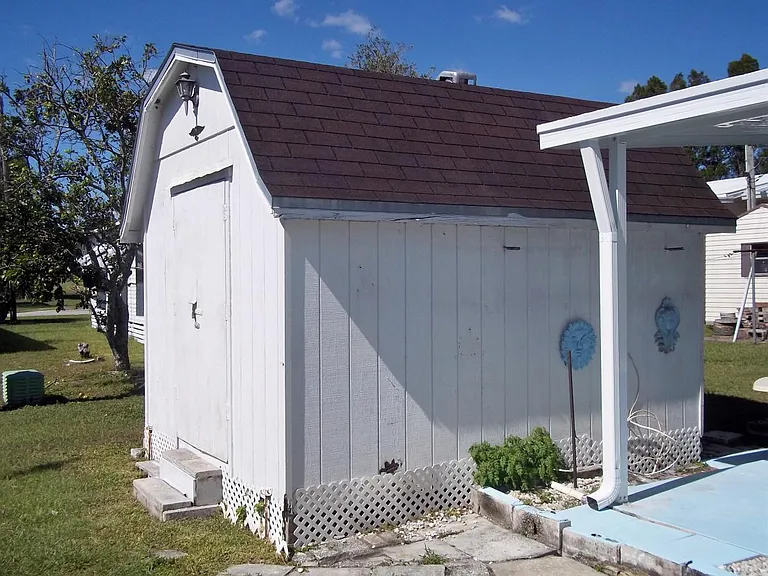 6329 Connecticut St #6329 — Photo 11