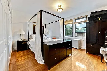 Sold by Exit Kingdom Realty