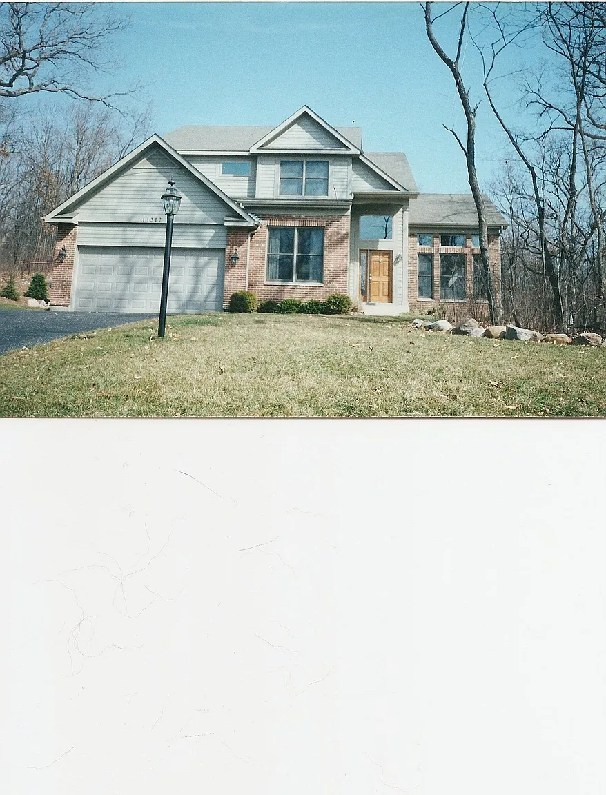 11312 E Riviera Dr photo 1