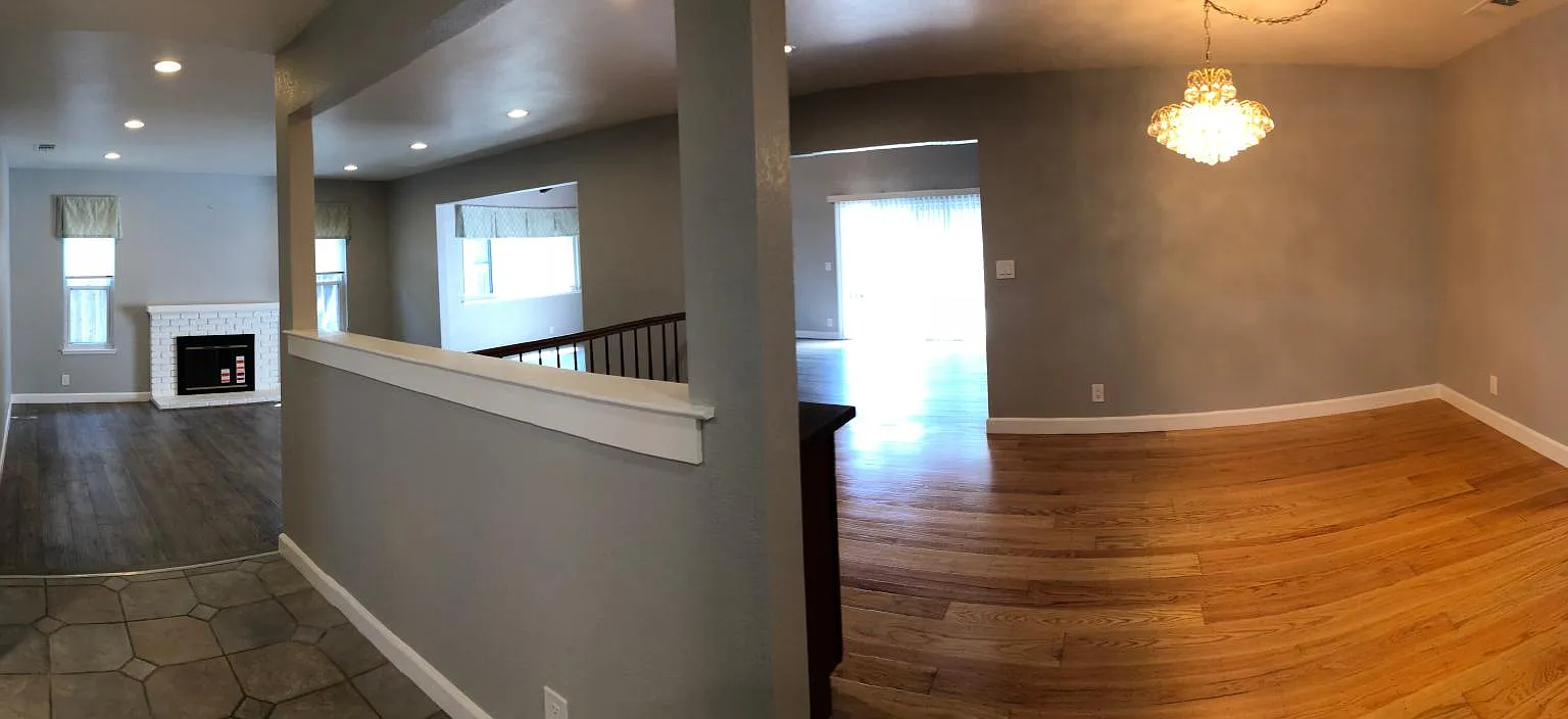 3 bed, 1658 sqft, $5,800 — Photo 4
