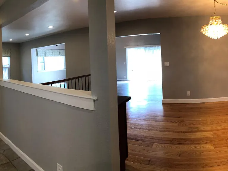 580 Bellwood Dr — Photo 4