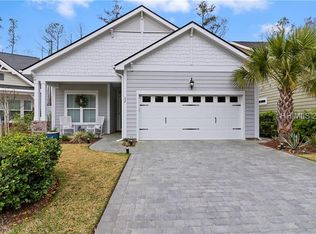 82 Fording Ct, Bluffton, SC 29910