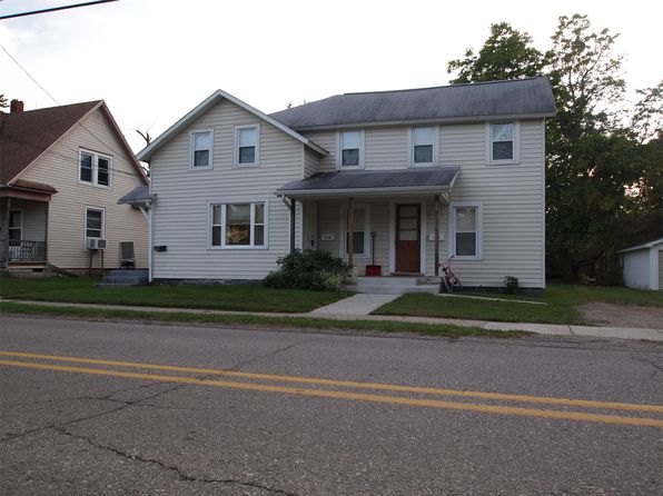 66 W Saint Joe St #3