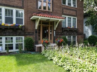 19XX W Marshall Ave, Saint Paul, MN 55104