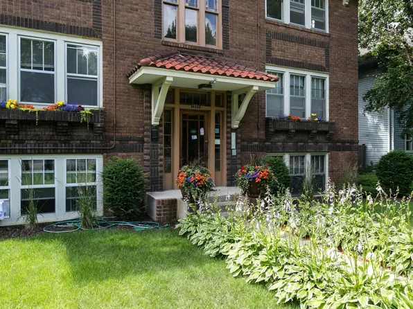 19XX W Marshall Ave, Saint Paul, MN 55104