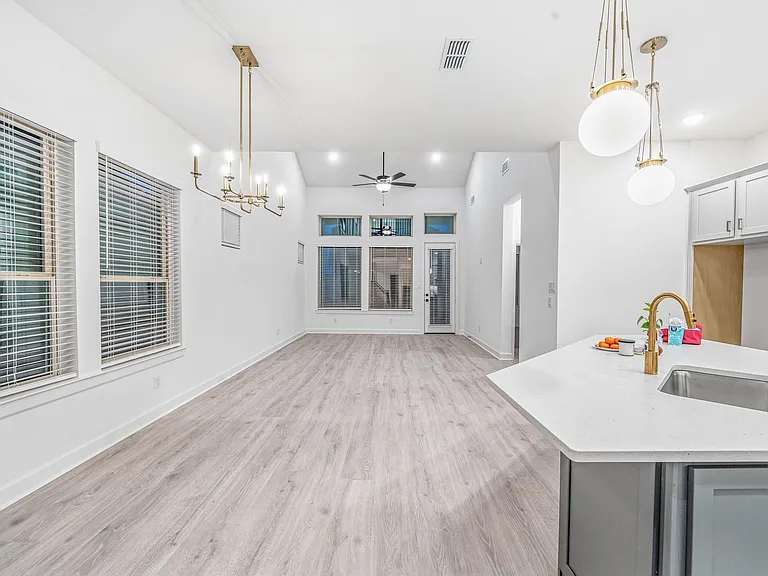 11230 Peacock Flower St — Photo 18