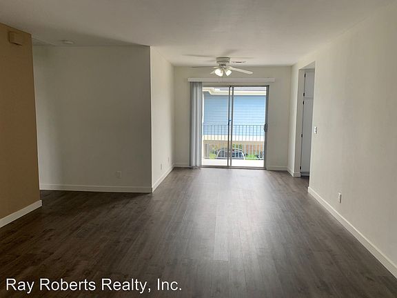 5th image of 2134 Orange Ave APT B