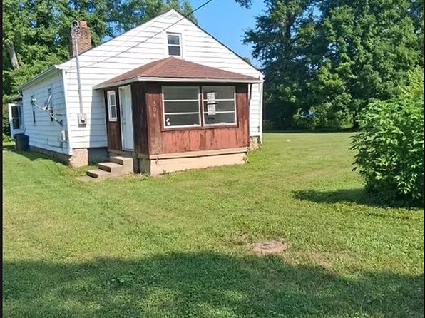 306 Garfield Ave