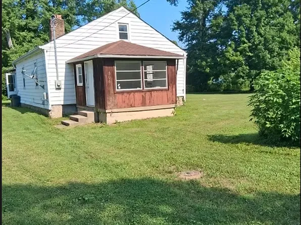 306 Garfield Ave, Melbourne, KY 41059
