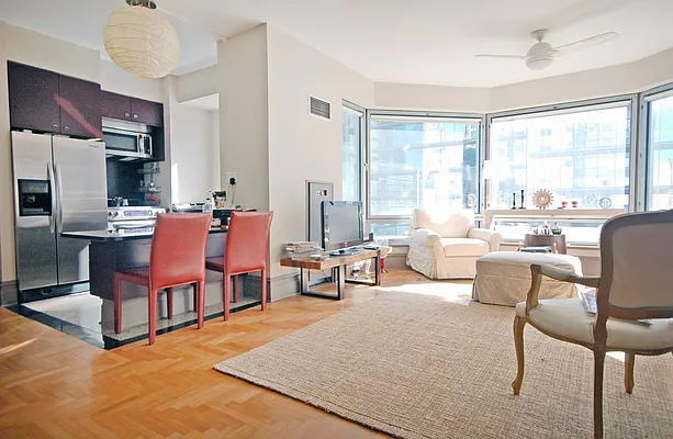 Rented by Mercedes Berk | media 4