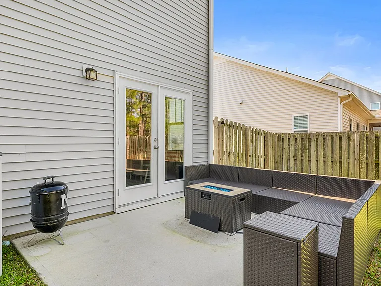 357 Belvedere Dr — Photo 48