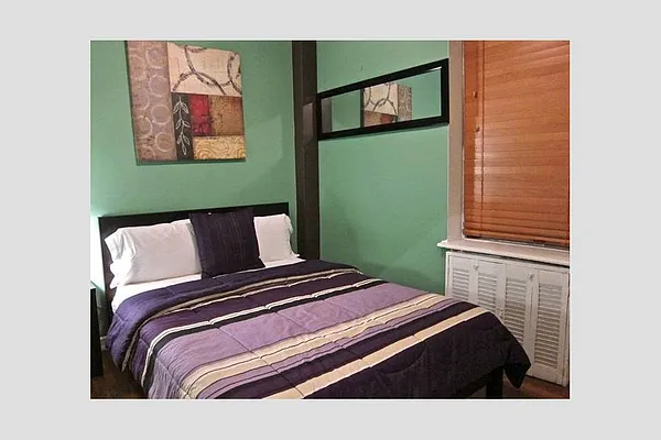 Rented by Stribling | media 9