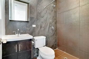 Rented by LG Fairmont Group