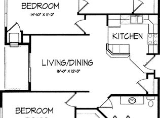 8001 Ritz Dr, Madison, WI 53719